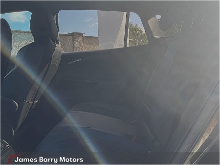 2023 Volkswagen ID.4 - photo 9