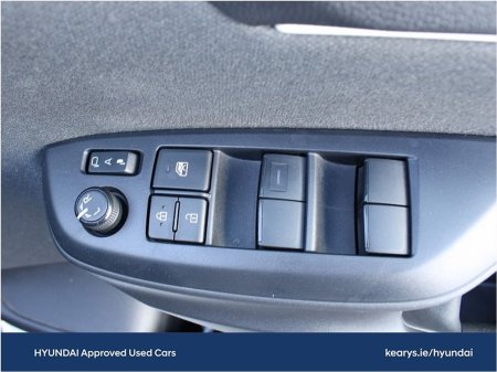 2023 Toyota Yaris - photo 20