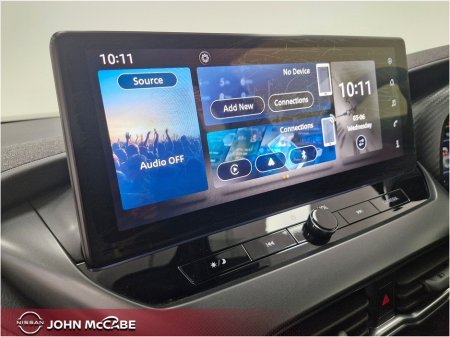 2025 Nissan Juke - photo 22