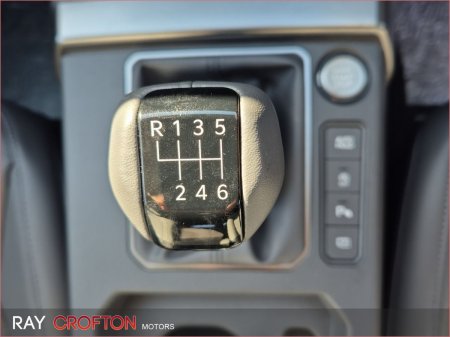 2026 Kia Seltos - photo 9
