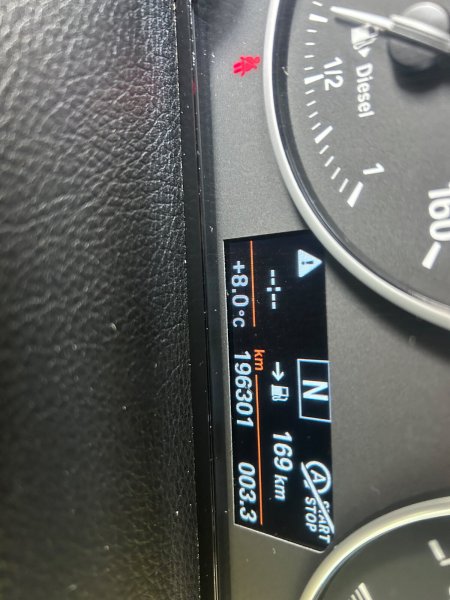 2015 BMW 2-Series - photo 20