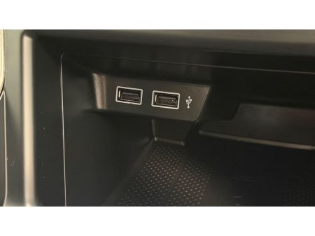 2019 Volkswagen Polo - photo 23