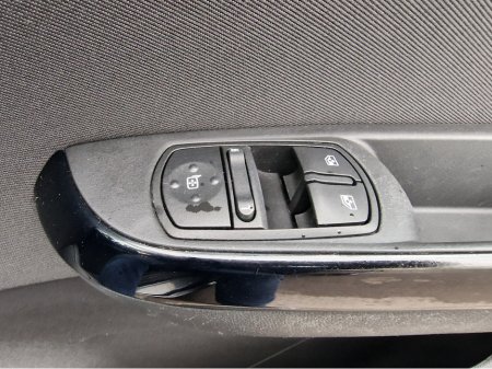 2017 Opel Corsa - photo 21
