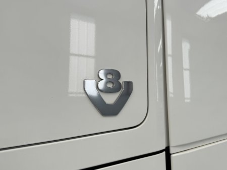 2022 SCANIA S590 - photo 18