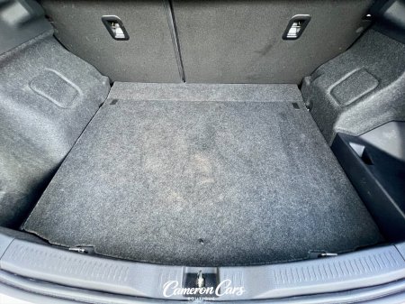 2016 Toyota Auris - photo 19