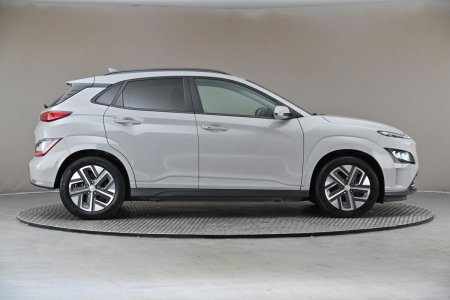 2023 Hyundai KONA - photo 11