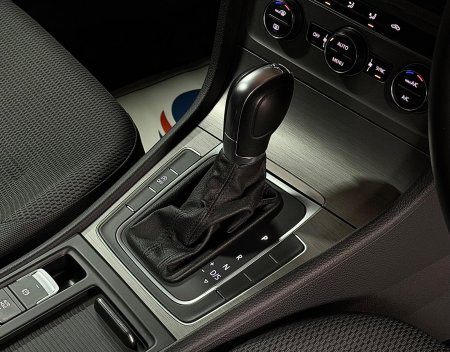 2015 Volkswagen Golf - photo 32