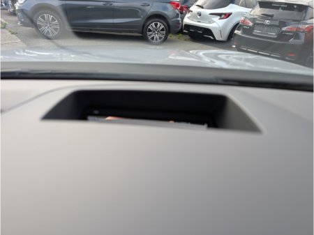 2024 Volkswagen Golf - photo 27