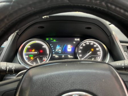 2018 Toyota Camry - photo 9