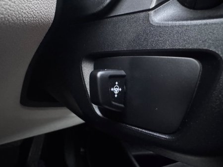 2017 BMW 5-Series - photo 28