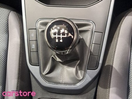 2018 SEAT Arona - photo 16