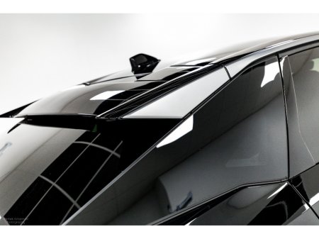 2026 Peugeot 3008 - photo 40