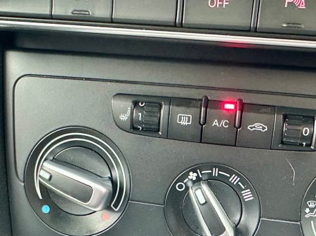 2016 Audi Q3 - photo 13