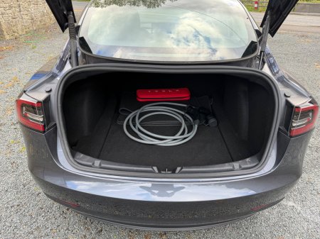 2022 Tesla Model 3 - photo 13