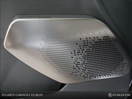 2026 Kia EV2 - photo 20