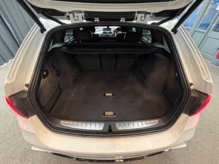 2018 BMW 3-Series - photo 37