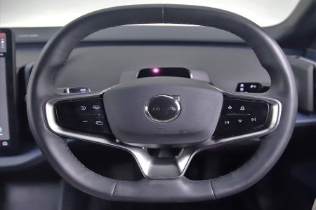 2024 Volvo EX30 - photo 25