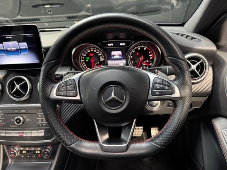 2018 Mercedes-Benz A-Class - photo 15