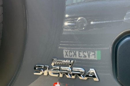 2025 Suzuki Jimny - photo 39