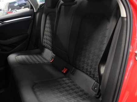 2014 Audi A3 - photo 36