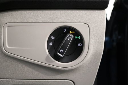 2023 Volkswagen Tiguan - photo 27