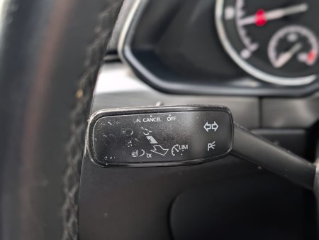 2016 Skoda Superb - photo 18