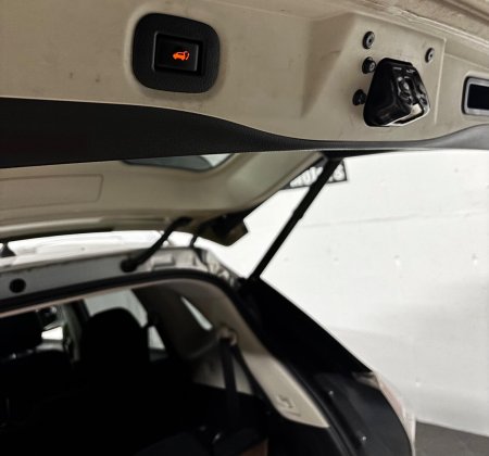 2016 Nissan X-Trail - photo 9