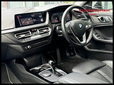 2022 BMW 2-Series - photo 9
