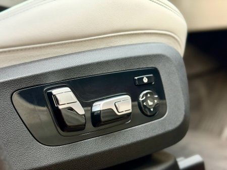 2024 BMW XM - photo 25