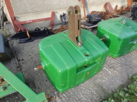 2018 John Deere 6150R - photo 7