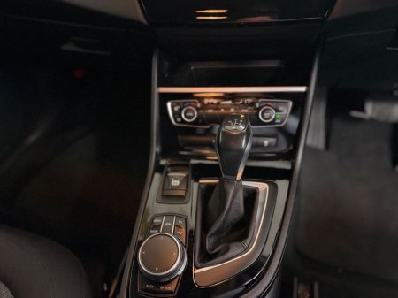 2016 BMW 2-Series - photo 10