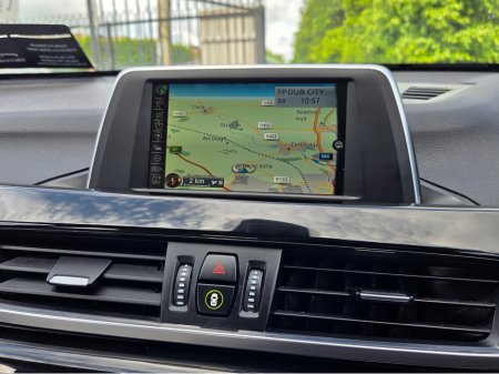 2016 BMW X1 - photo 15