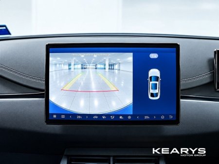 2026 BYD Seal 6 - photo 22