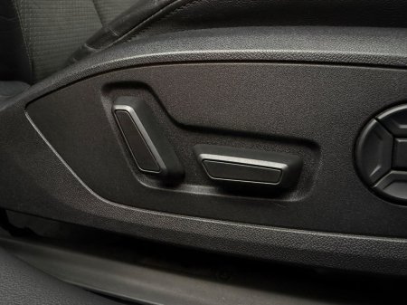 2018 Audi A7 - photo 8