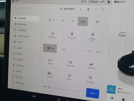 2023 Tesla Model 3 - photo 33