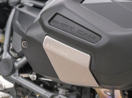2022 BMW R 1250 - photo 15