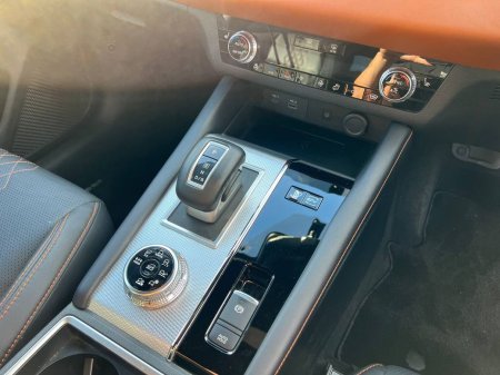 2022 Mitsubishi Outlander - photo 11