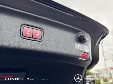2026 Mercedes-Benz S-Class - photo 26