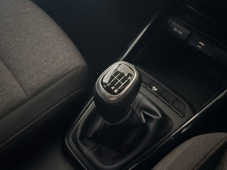 2021 Kia Stonic - photo 15