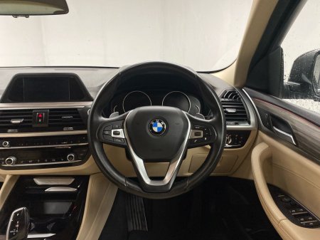 2019 BMW X4 - photo 13