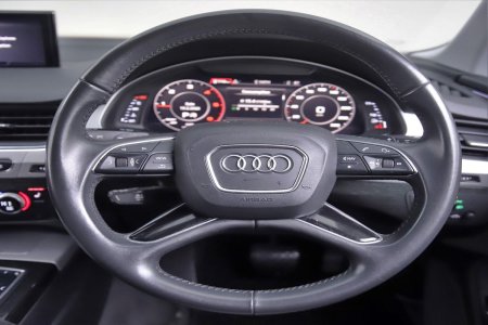 2018 Audi Q7 - photo 17