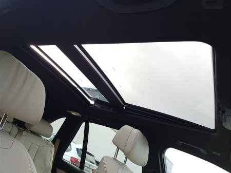 2016 BMW X5 - photo 23