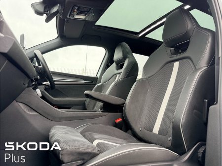 2026 Skoda Kodiaq - photo 3