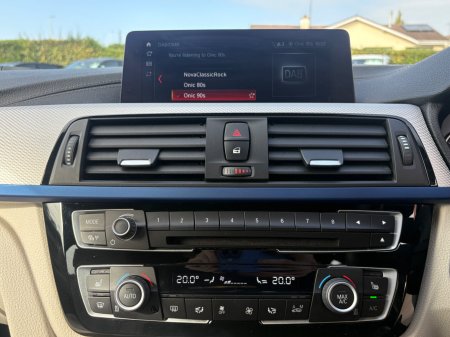 2018 BMW 4-Series - photo 22