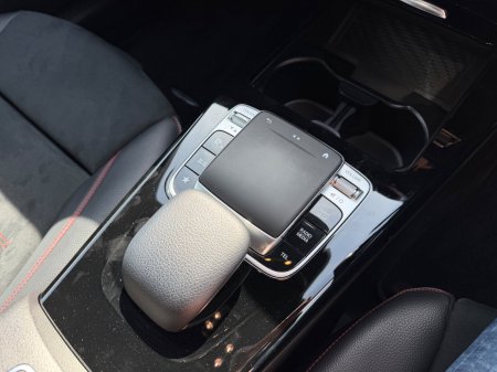 2019 Mercedes-Benz A-Class - photo 19