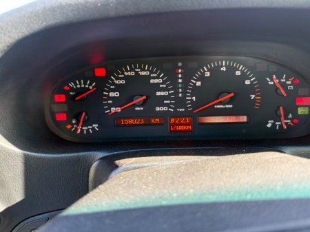 1992 Porsche 928 GTS - photo 23