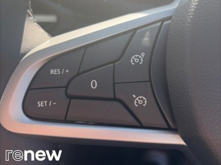 2026 Dacia Jogger - photo 19