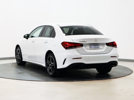 2022 Mercedes-Benz AMG - photo 5