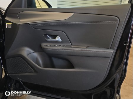 2025 Vauxhall Mokka - photo 20