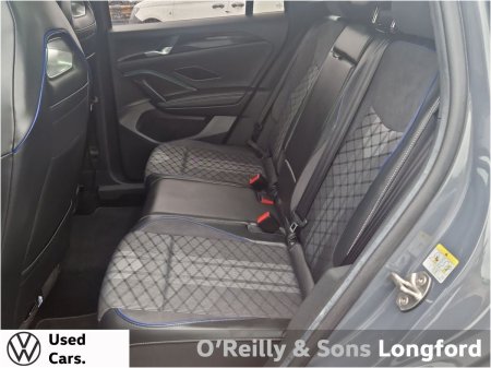 2024 Volkswagen Tiguan - photo 7